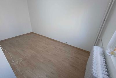Garsonieră semidecomandată în Brâncoveanu - 10