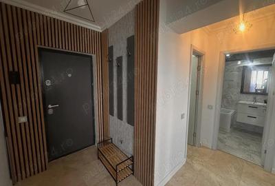 Inchiriere bloc nou-Prima Inchiriere-Benefic Imobiliare - 1