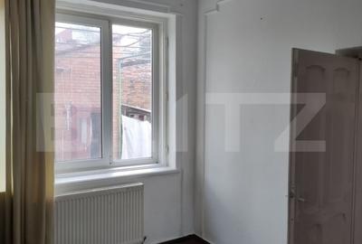 Casă individuală cu 3 camere cu Teren 576 Mp în Tătărași - 2