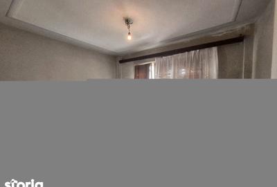 Apartament cu 2 camere decomandat în Central - 5