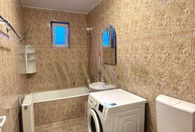 Apartament 2 camere  decomandat /65 mp /zona USAMV /Manastur /Parcare inclusa - 8