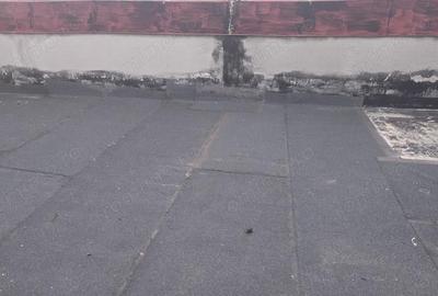 Casă cu 4 camere în Ceangăi - 14