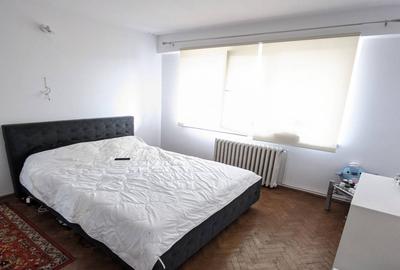 Apartament cu 2 camere decomandat în Andrei Mureșanu - 4