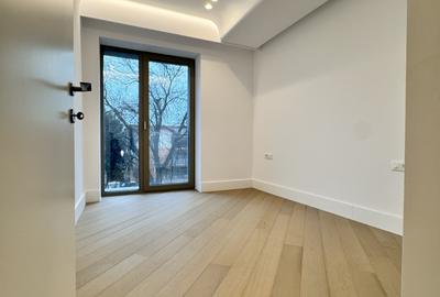 Apartament cu 3 camere semidecomandat în Băneasa - 7