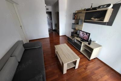 Proprietate la Mare, apartament cu balcon pe Sud, Sofia Residence-Saturn - 6