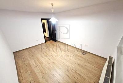 SPITALUL JUDETEAN - LIFT - BLOC IZOLAT - 3 CAMERE - DECOMANDAT - CENTRALA PROPRI - 4