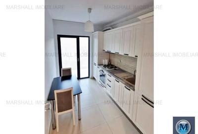 Apartament 2 camere de vanzare, zona Albert, 55 mp #16518 - 4