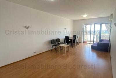 Vanzare Apartament 3 camere foarte generos, catre Casa Poporului - 5