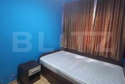 Garsonieră, mobilată în Valea Rosie - 3