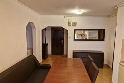Apartament cu 3 camere decomandat, mobilat în Independenței - 6