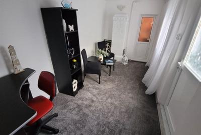 Casa cu 5 camere, zona centrala. - 6