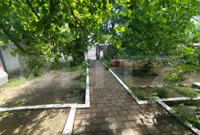 Casa de vanzare, cu 4 camere, 147 mp, zona Pacurari - 9