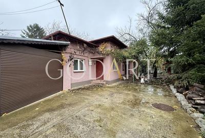 OPORTUNITATE | CASA | CURTE LIBERA 341 MP | 3 LOCURI DE PARCARE - 19