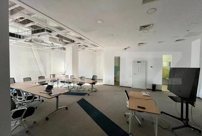 Spațiu comercial, de 50 mp, în Central - 2