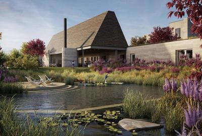 Studio I PIPERA I Avalon Residence - 7