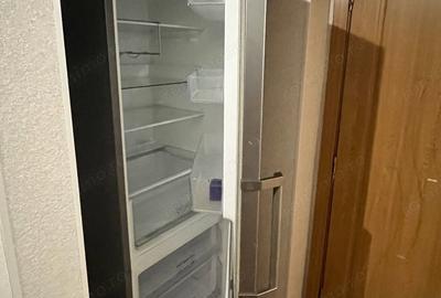 Apartament cu 2 camere în Iosefin - 1