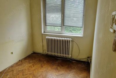 Apartament 3 camere plus garaj - 7