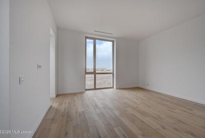 Casă cu 4 camere cu Teren 256 Mp în Corbeanca - 17