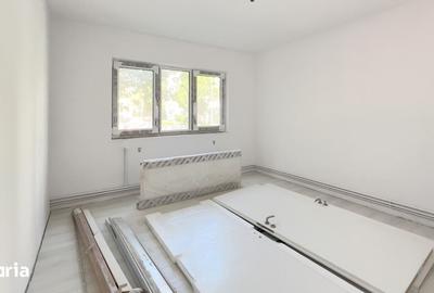 Apartament cu 2 camere decomandat în Între Lacuri - 3