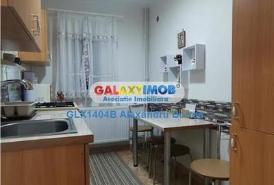 Drumul Taberei - Favorit, amenajat, mobilat și utilat, ocazie! - 7