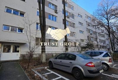 Drumul Taberei | 2 camere | Bloc reabilitat | - 17