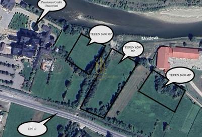 Spațiu comercial, în Central - 1