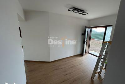 Casă cu 3 camere cu Teren 805 Mp în Dumbrava - 5