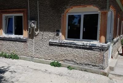 Casă da vânzare Titu Dâmbovița - 5