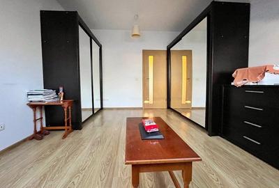 Casa Zona  Fropin - Padure - 19