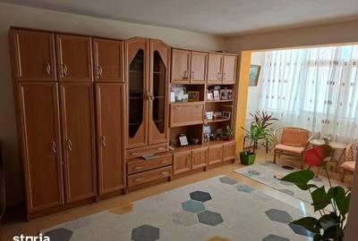 Apartament cu 3 camere în Cogealac - 1
