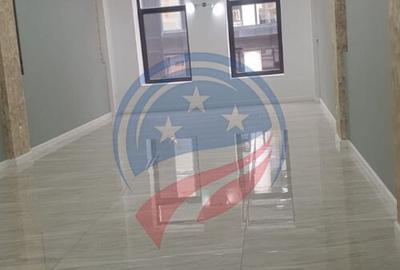 Spatiu comercial ultracentral/ de vanzare/ de inchiriat/ ... - 1