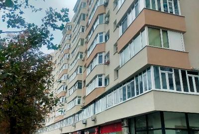 Locație excelentă! 4 camere decomandat – lângă metrou Obor - 1