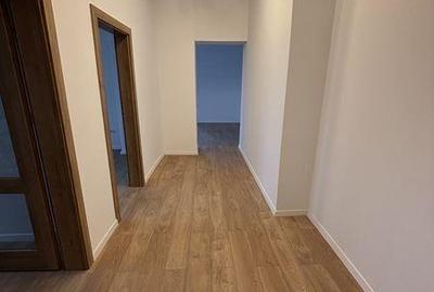 Apartament cu 2 camere în Central - 4