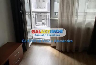 Garsonieră decomandată, mobilată în Berceni - 4