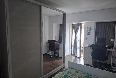 Apartament cu 3 camere decomandat în Central - 10
