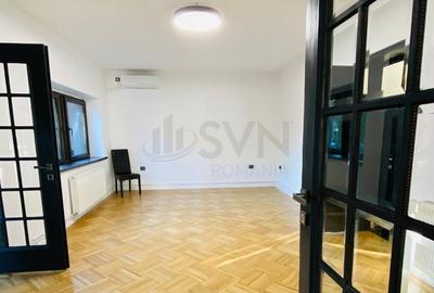 REA1025237 Spatiu 2 camere Dorobanti - 2