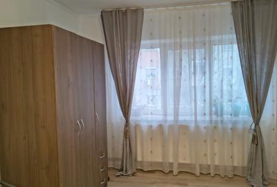 Apartament cu 2 camere decomandat în Popoveni - 7