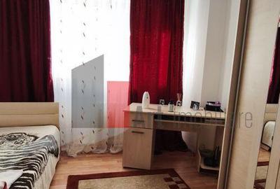 Dristor Ap 4 Camere et 3 Dec - 11