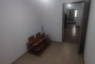 Casă cu 3 camere cu Teren 1135 Mp în Zimandu Nou - 7