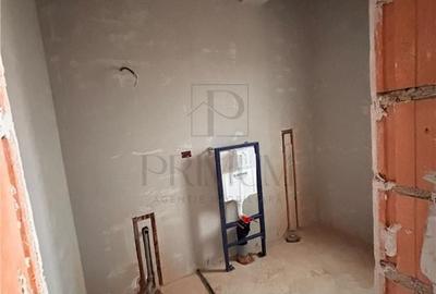 Casă cu 4 camere cu Teren 335 Mp în Central - 6