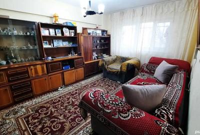 Ap.2 cam.cf1d Progresul - 5