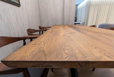 ISHO - Apartament premium | 4 camere | Vedere spre Bega | Parcare subterana - 9