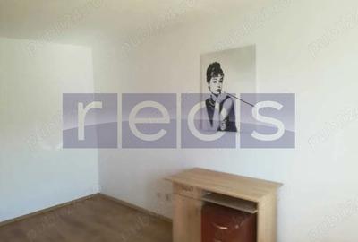 Apartament cu 2 camere decomandat în Dorobanți - 5