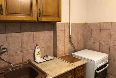 Apartament cu 2 camere semidecomandat în Ultracentral - 5