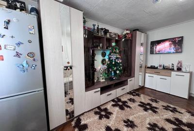 Apartament 2 camere,zona Uzo-Balcan - 3