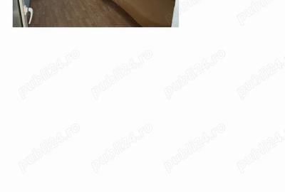 Vand apartament in Fagara?.jud.Brasov - 1