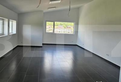 Spațiu comercial, de 2,351 mp, în Central - 7