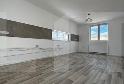 Casă cu 3 camere în Izvin - 5