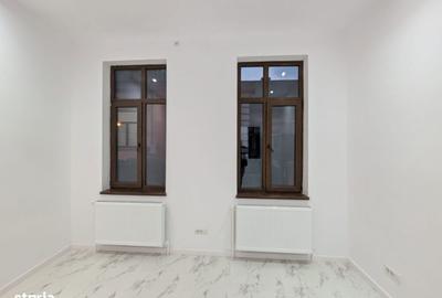 Casă cu 4 camere cu Canalizare în Eminescu - 12
