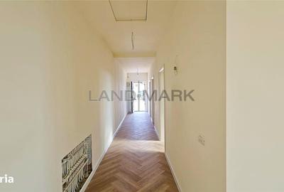 Casă cu 3 camere cu Teren 260 Mp în Sânandrei - 11